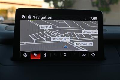 2020 Mazda CX-9 Grand Touring   - Photo 37 - Norwalk, CA 90650-2241