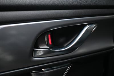 2020 Mazda CX-9 Grand Touring   - Photo 44 - Norwalk, CA 90650-2241