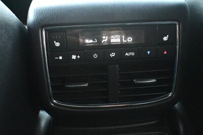 2020 Mazda CX-9 Grand Touring   - Photo 49 - Norwalk, CA 90650-2241