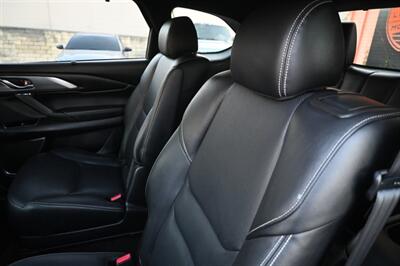 2020 Mazda CX-9 Grand Touring   - Photo 46 - Norwalk, CA 90650-2241
