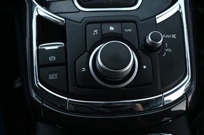 2020 Mazda CX-9 Grand Touring   - Photo 42 - Norwalk, CA 90650-2241