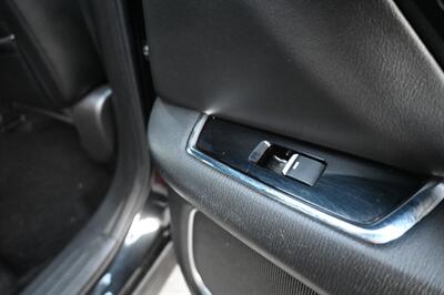 2020 Mazda CX-9 Grand Touring   - Photo 56 - Norwalk, CA 90650-2241