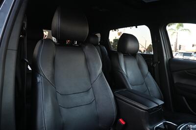2020 Mazda CX-9 Grand Touring   - Photo 68 - Norwalk, CA 90650-2241