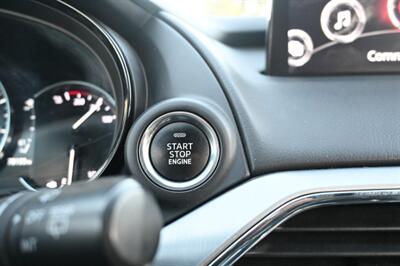 2020 Mazda CX-9 Grand Touring   - Photo 35 - Norwalk, CA 90650-2241