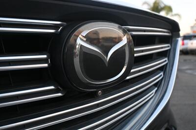 2020 Mazda CX-9 Grand Touring   - Photo 70 - Norwalk, CA 90650-2241