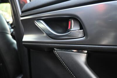 2020 Mazda CX-9 Grand Touring   - Photo 55 - Norwalk, CA 90650-2241