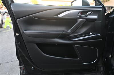 2020 Mazda CX-9 Grand Touring   - Photo 19 - Norwalk, CA 90650-2241