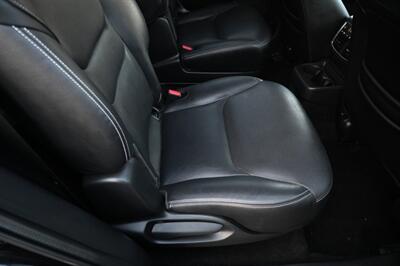 2020 Mazda CX-9 Grand Touring   - Photo 59 - Norwalk, CA 90650-2241