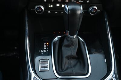 2020 Mazda CX-9 Grand Touring   - Photo 41 - Norwalk, CA 90650-2241