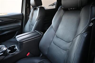 2020 Mazda CX-9 Grand Touring   - Photo 24 - Norwalk, CA 90650-2241