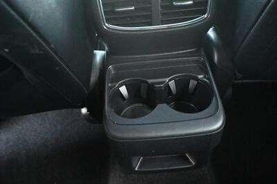 2020 Mazda CX-9 Grand Touring   - Photo 50 - Norwalk, CA 90650-2241