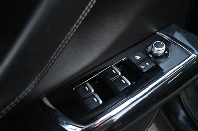 2020 Mazda CX-9 Grand Touring   - Photo 21 - Norwalk, CA 90650-2241