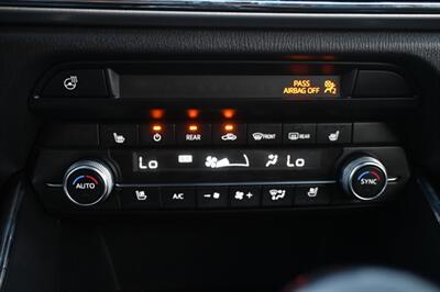 2020 Mazda CX-9 Grand Touring   - Photo 40 - Norwalk, CA 90650-2241