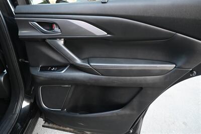 2020 Mazda CX-9 Grand Touring   - Photo 54 - Norwalk, CA 90650-2241