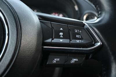 2020 Mazda CX-9 Grand Touring   - Photo 33 - Norwalk, CA 90650-2241