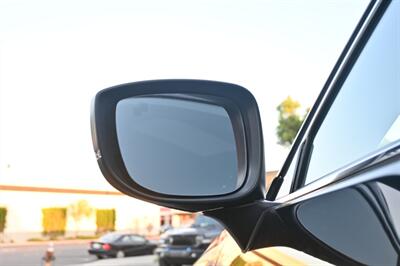 2020 Mazda CX-9 Grand Touring   - Photo 18 - Norwalk, CA 90650-2241