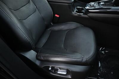 2020 Mazda CX-9 Grand Touring   - Photo 67 - Norwalk, CA 90650-2241