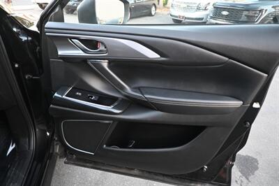 2020 Mazda CX-9 Grand Touring   - Photo 61 - Norwalk, CA 90650-2241