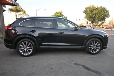 2020 Mazda CX-9 Grand Touring   - Photo 14 - Norwalk, CA 90650-2241