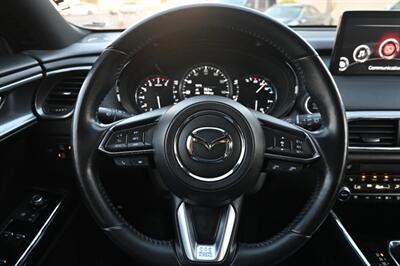 2020 Mazda CX-9 Grand Touring   - Photo 28 - Norwalk, CA 90650-2241