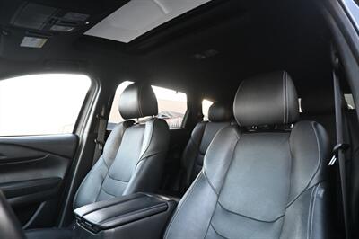 2020 Mazda CX-9 Grand Touring   - Photo 26 - Norwalk, CA 90650-2241