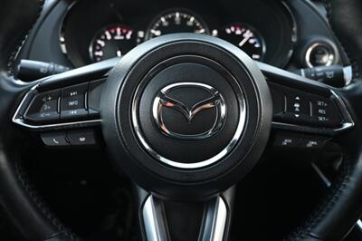 2020 Mazda CX-9 Grand Touring   - Photo 30 - Norwalk, CA 90650-2241