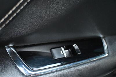 2020 Mazda CX-9 Grand Touring   - Photo 45 - Norwalk, CA 90650-2241
