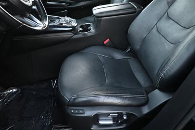 2020 Mazda CX-9 Grand Touring   - Photo 25 - Norwalk, CA 90650-2241