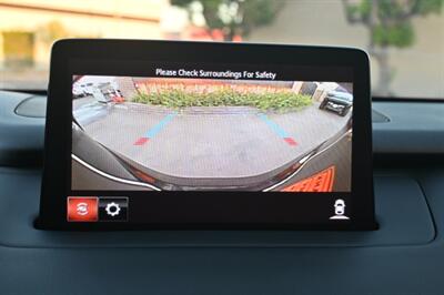 2020 Mazda CX-9 Grand Touring   - Photo 38 - Norwalk, CA 90650-2241