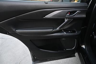 2020 Mazda CX-9 Grand Touring   - Photo 43 - Norwalk, CA 90650-2241