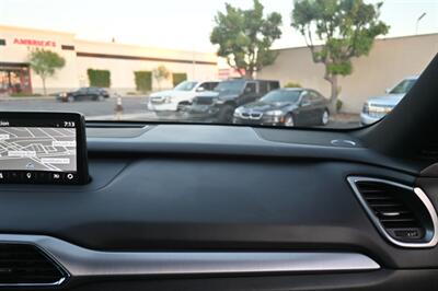 2020 Mazda CX-9 Grand Touring   - Photo 69 - Norwalk, CA 90650-2241