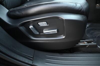 2020 Mazda CX-9 Grand Touring   - Photo 64 - Norwalk, CA 90650-2241