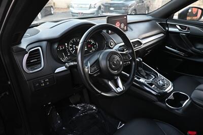 2020 Mazda CX-9 Grand Touring   - Photo 27 - Norwalk, CA 90650-2241