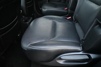 2020 Mazda CX-9 Grand Touring   - Photo 48 - Norwalk, CA 90650-2241