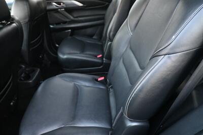 2020 Mazda CX-9 Grand Touring   - Photo 47 - Norwalk, CA 90650-2241