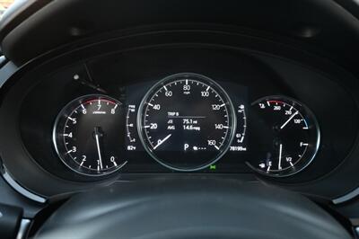2020 Mazda CX-9 Grand Touring   - Photo 29 - Norwalk, CA 90650-2241