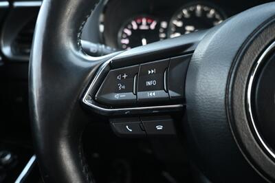 2020 Mazda CX-9 Grand Touring   - Photo 31 - Norwalk, CA 90650-2241