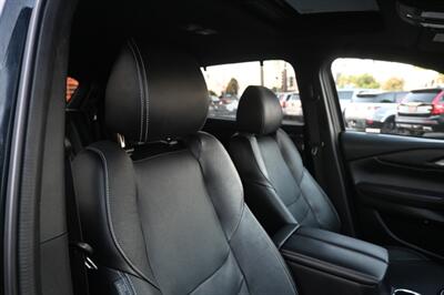 2020 Mazda CX-9 Grand Touring   - Photo 65 - Norwalk, CA 90650-2241
