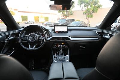 2020 Mazda CX-9 Grand Touring   - Photo 51 - Norwalk, CA 90650-2241