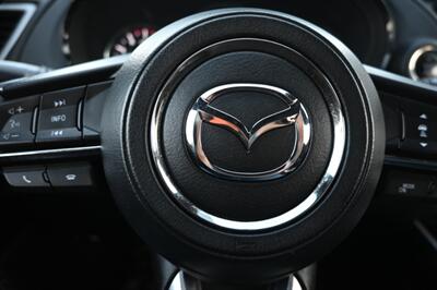 2020 Mazda CX-9 Grand Touring   - Photo 32 - Norwalk, CA 90650-2241
