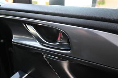 2020 Mazda CX-9 Grand Touring   - Photo 62 - Norwalk, CA 90650-2241