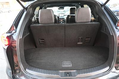 2020 Mazda CX-9 Grand Touring   - Photo 53 - Norwalk, CA 90650-2241