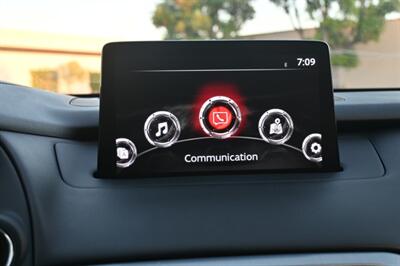 2020 Mazda CX-9 Grand Touring   - Photo 36 - Norwalk, CA 90650-2241