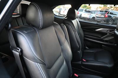 2020 Mazda CX-9 Grand Touring   - Photo 57 - Norwalk, CA 90650-2241