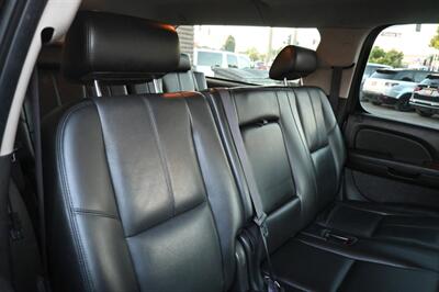 2007 Chevrolet Suburban LT   - Photo 54 - Norwalk, CA 90650-2241