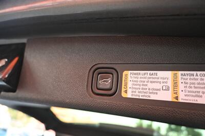 2007 Chevrolet Suburban LT   - Photo 49 - Norwalk, CA 90650-2241