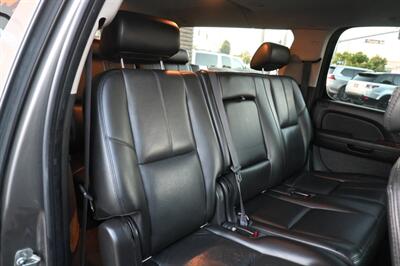 2007 Chevrolet Suburban LT   - Photo 53 - Norwalk, CA 90650-2241