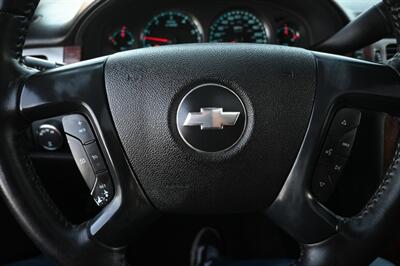 2007 Chevrolet Suburban LT   - Photo 31 - Norwalk, CA 90650-2241