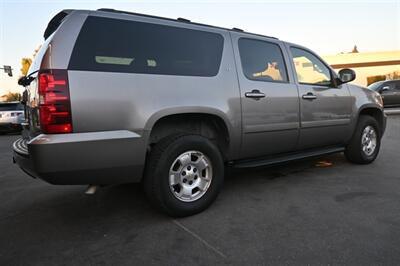 2007 Chevrolet Suburban LT   - Photo 13 - Norwalk, CA 90650-2241