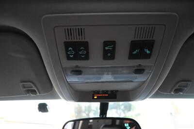 2007 Chevrolet Suburban LT   - Photo 39 - Norwalk, CA 90650-2241